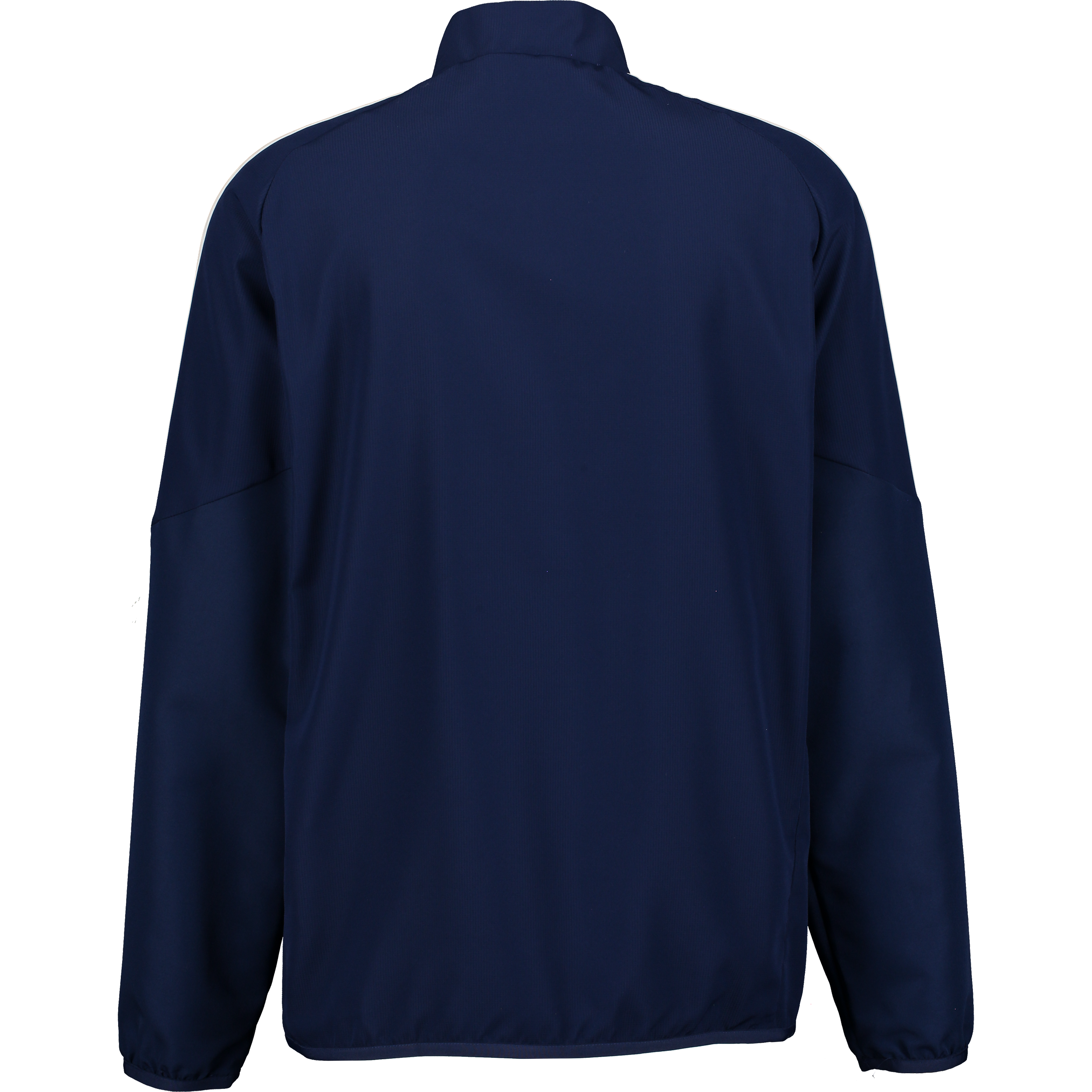 ADIDAS, TIRO26 L PRE JKT