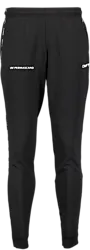 384429102101 CRAFT Squad 2.0 Pant M 384429102101 CRAFT Squad 2.0 Pant M Standard Small1x1