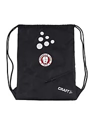 288732107101 CRAFT Squad Gym Bag 288732107101 CRAFT Squad Gym Bag Standard Small1x1