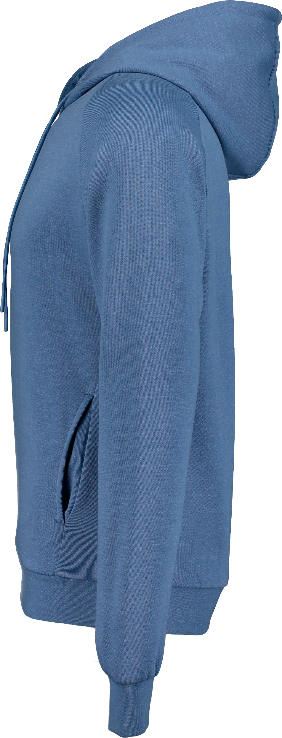 OXDOG, MOVE HOODIE