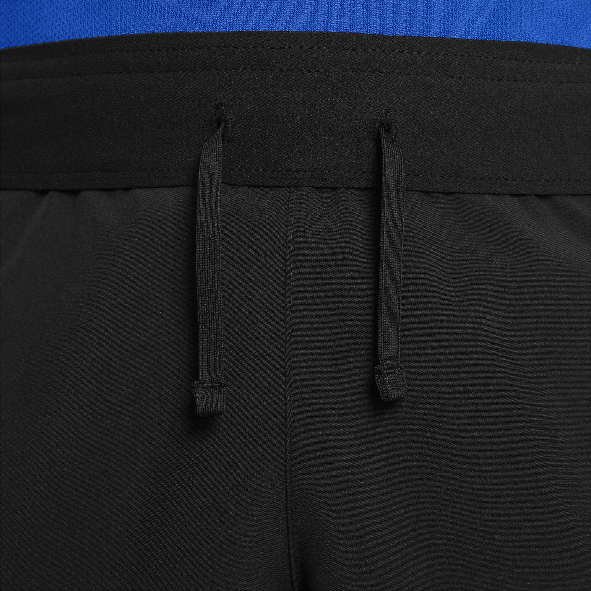NIKE, J Nk Df Challenger Short