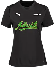 392092103101 PUMA T Goal Trg Jsy W 392092103101 PUMA T Goal Trg Jsy W Standard Small1x1