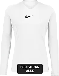 278074103102 NIKE Park 1Stl Ls 278074103102 NIKE Park 1Stl Ls Standard Small1x1