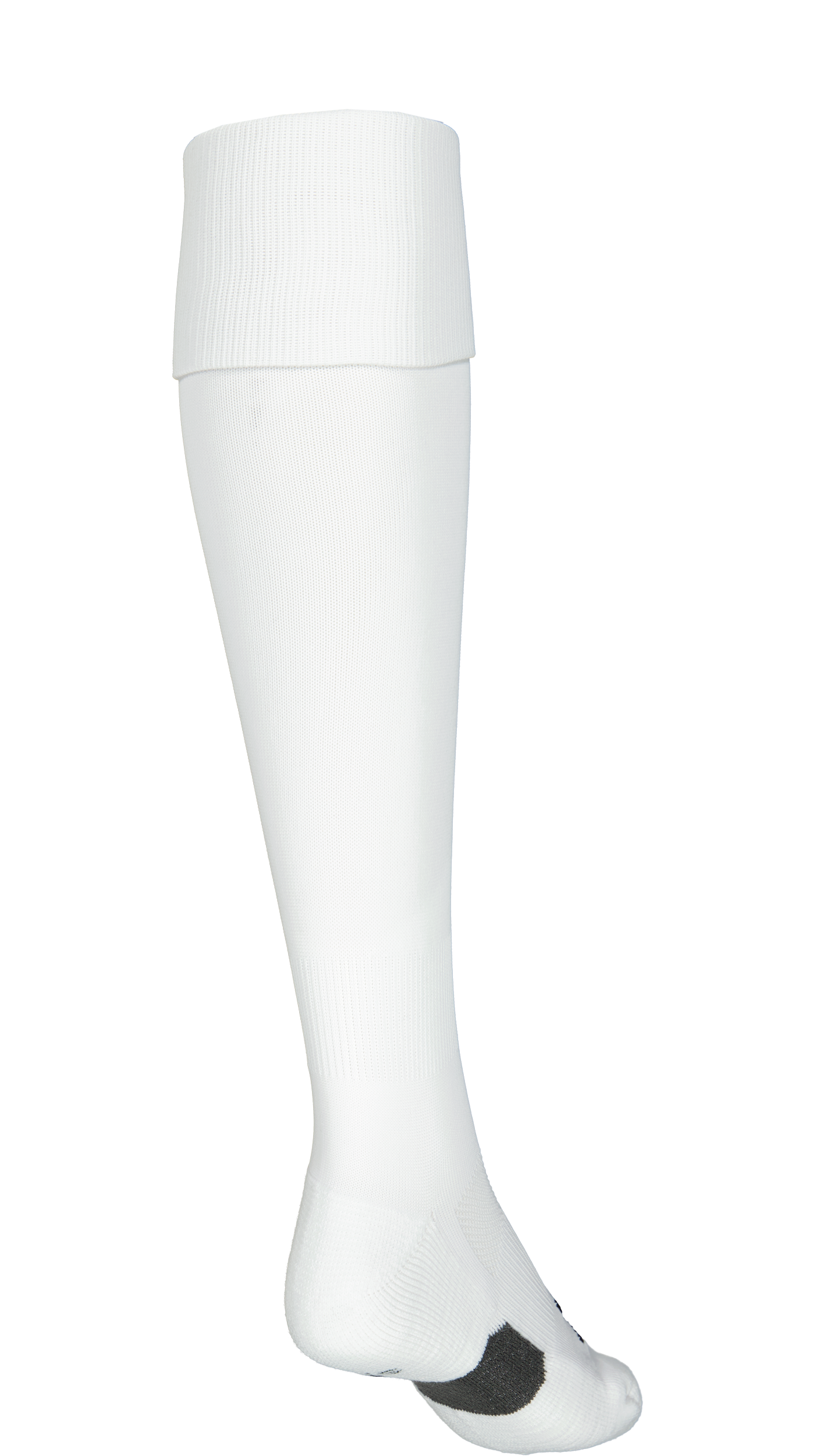 UMBRO, Parma Football Sock U