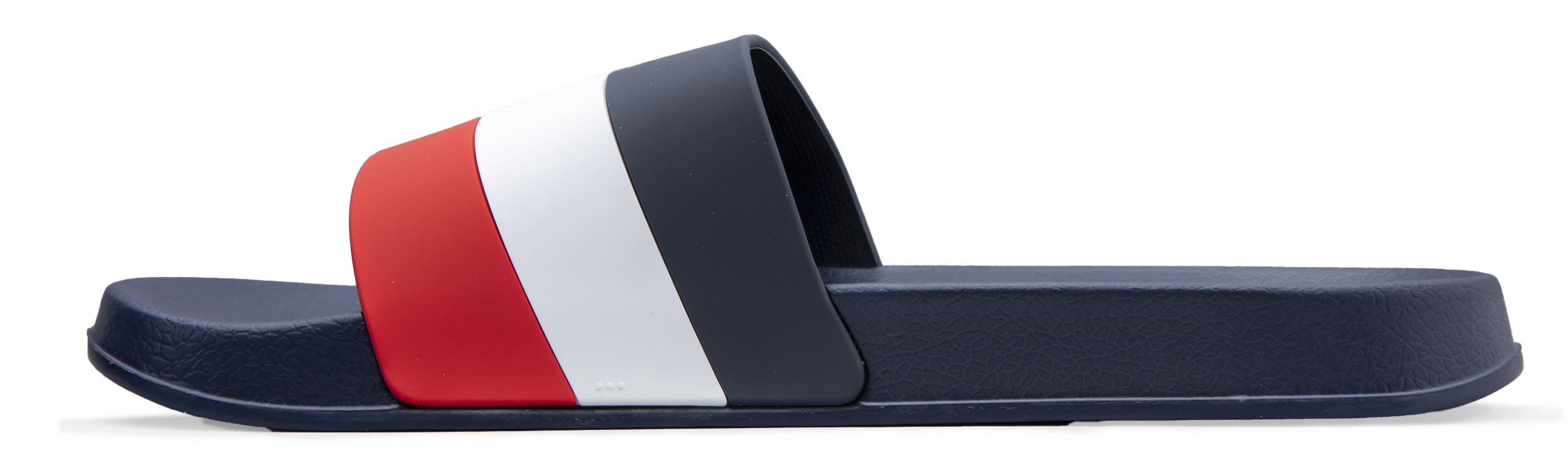 CHAMPION, Slide All American M