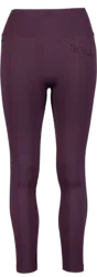 702172113101 TRIDRI  Ribbed Seamless Tights W 702172113101 TRIDRI Ribbed Seamless Tights W  Standard Small1x1