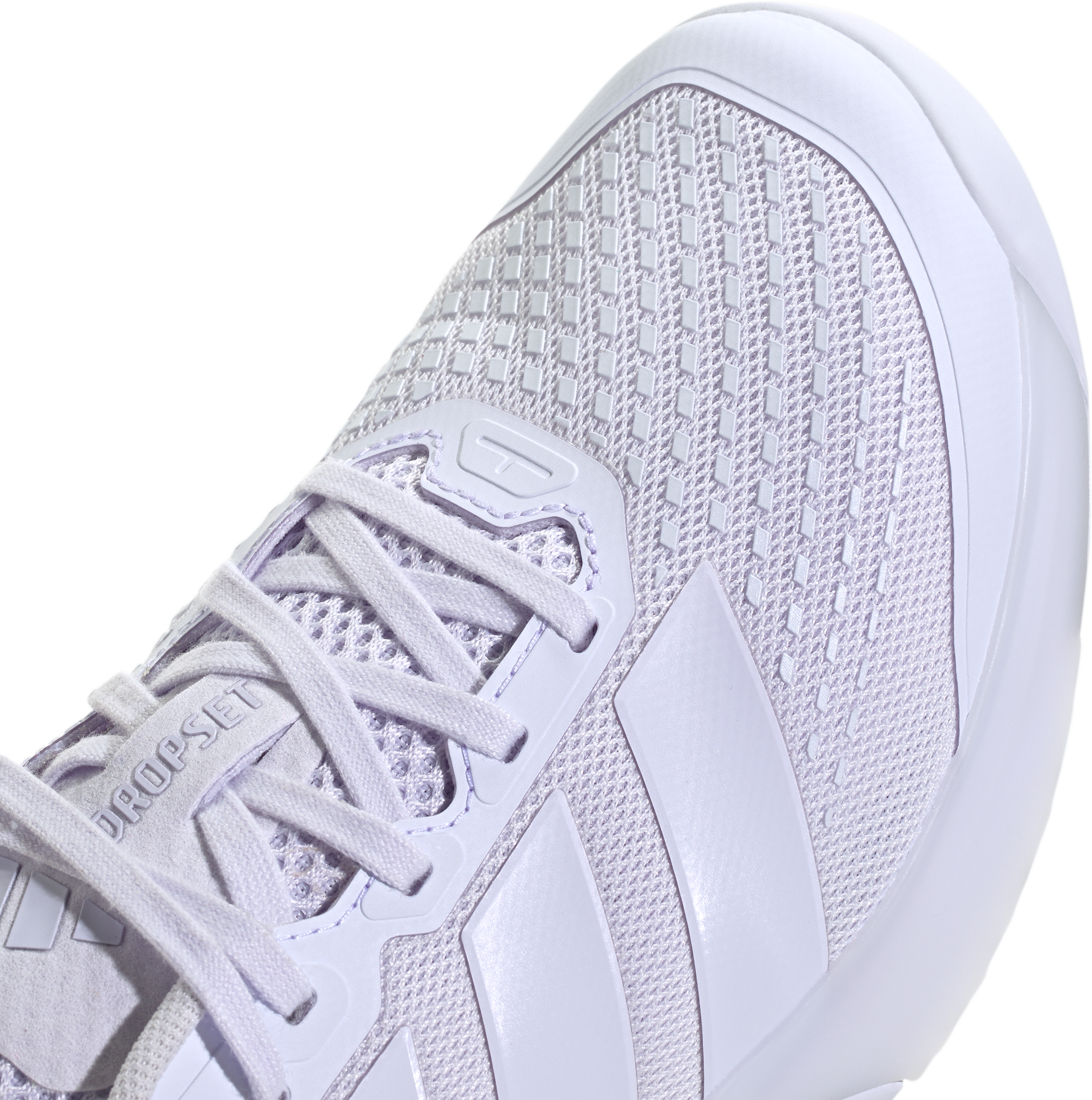 ADIDAS, W DROPSET 4 POWER TRAINER