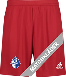 358904104101 ADIDAS Ent22 Shorts 358904104101 ADIDAS Ent22 Shorts Standard Small1x1