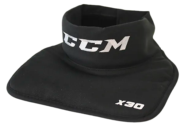 CCM X30 Шейный шлем