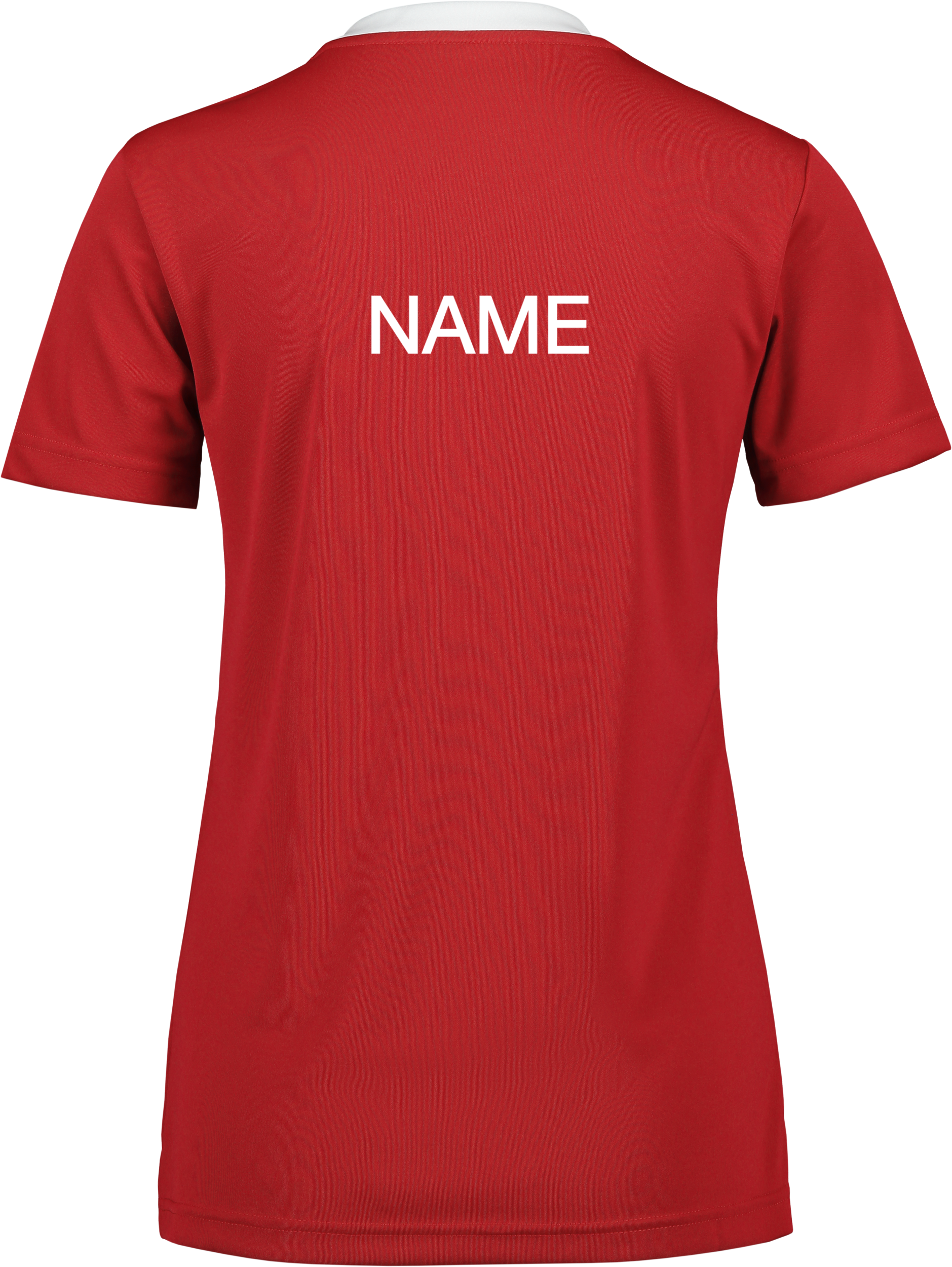 ADIDAS, Ent22 Jsy Tee W