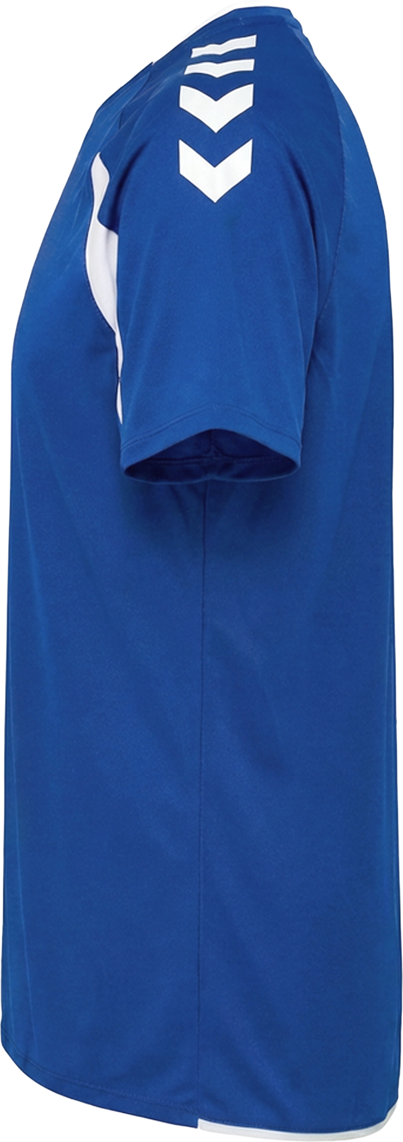 HUMMEL, HMLCORE 2.0 JERSEY S/S