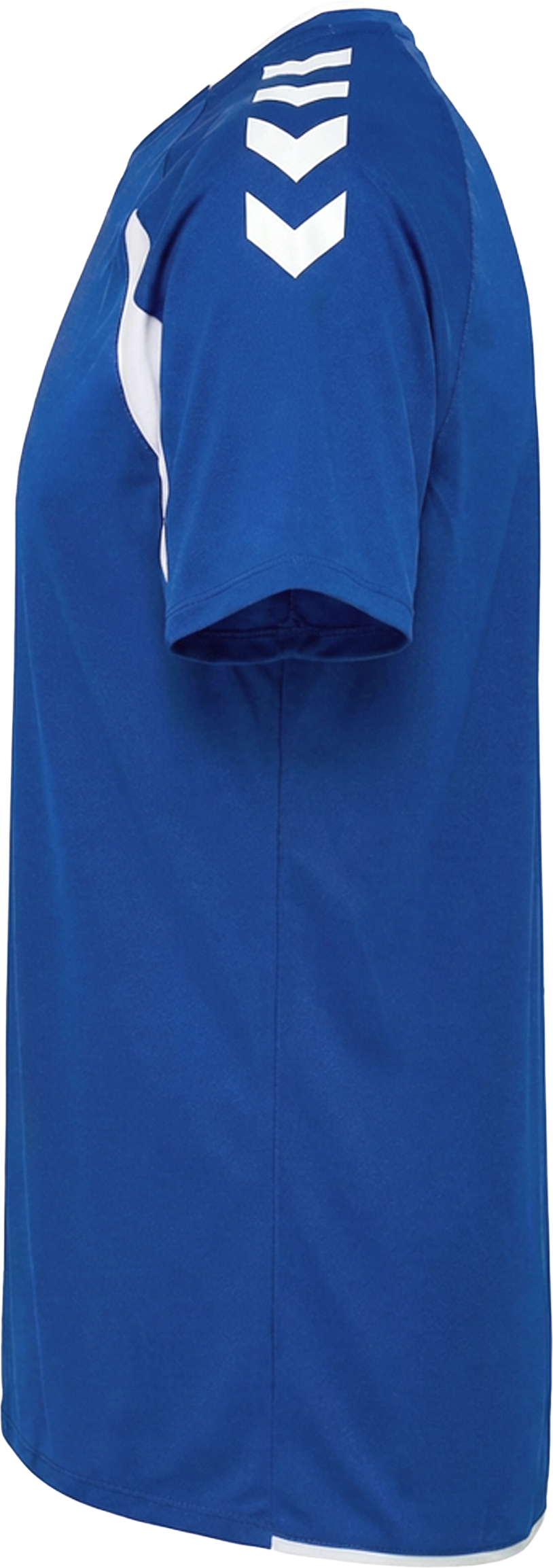 HUMMEL, HMLCORE 2.0 JERSEY S/S