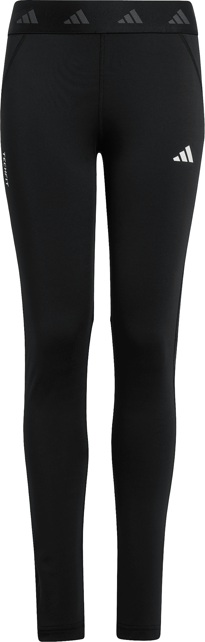 
ADIDAS, 
TF TIGHTS JR, 
Detail 1
