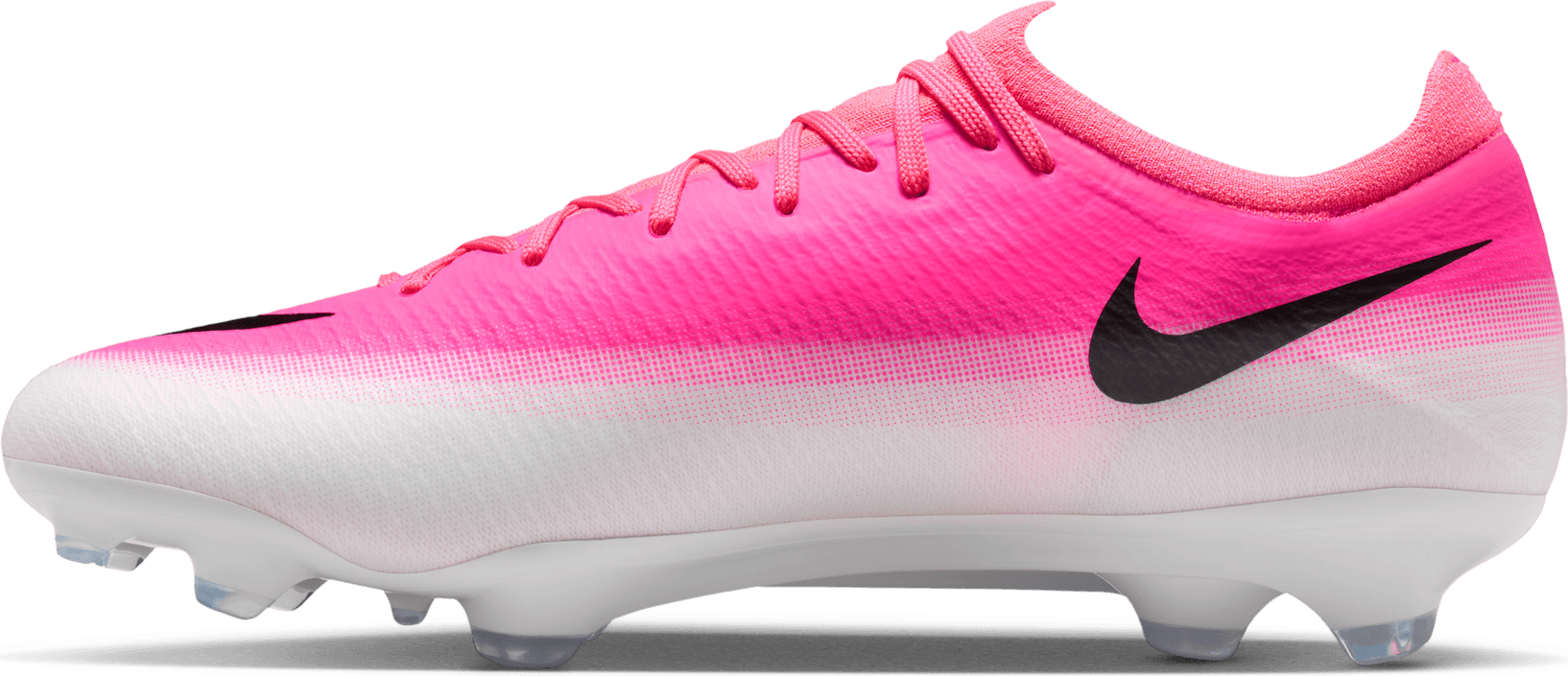 NIKE, VAPOR 17 PRO FG T