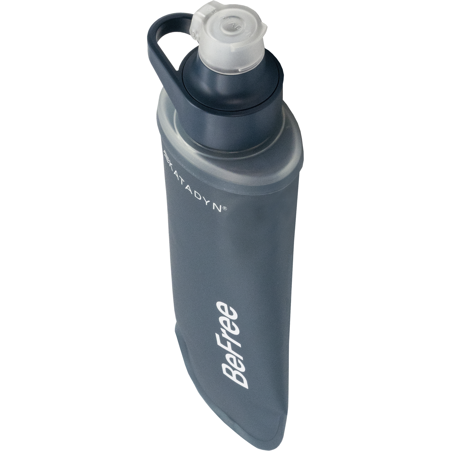 KATADYN, Befree Filter Ac 0.5L