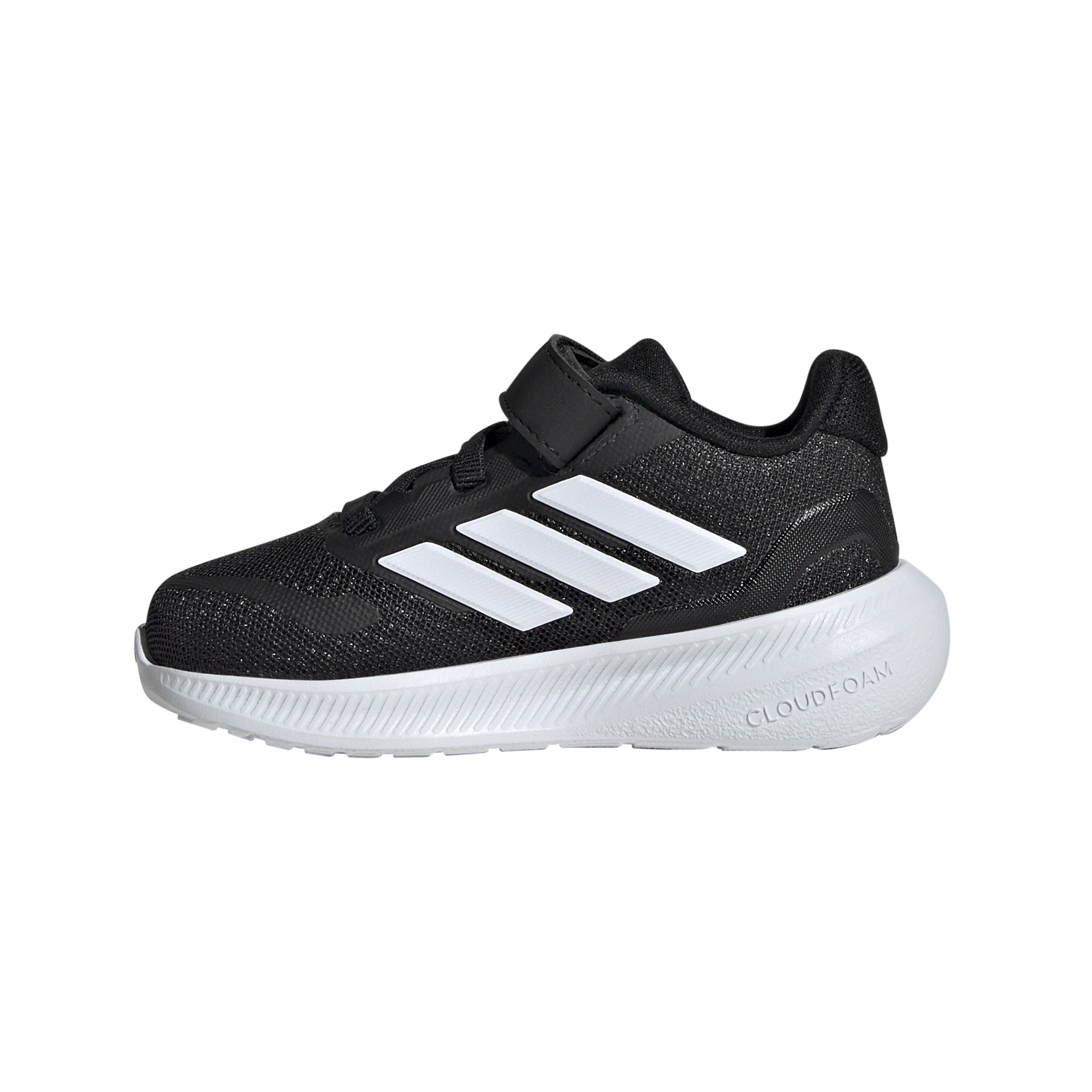 ADIDAS, K Runfalcon 5 El I