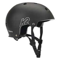 379189101101 K2 Varsity Helmet 379189101101 K2 Varsity Helmet Standard Small1x1