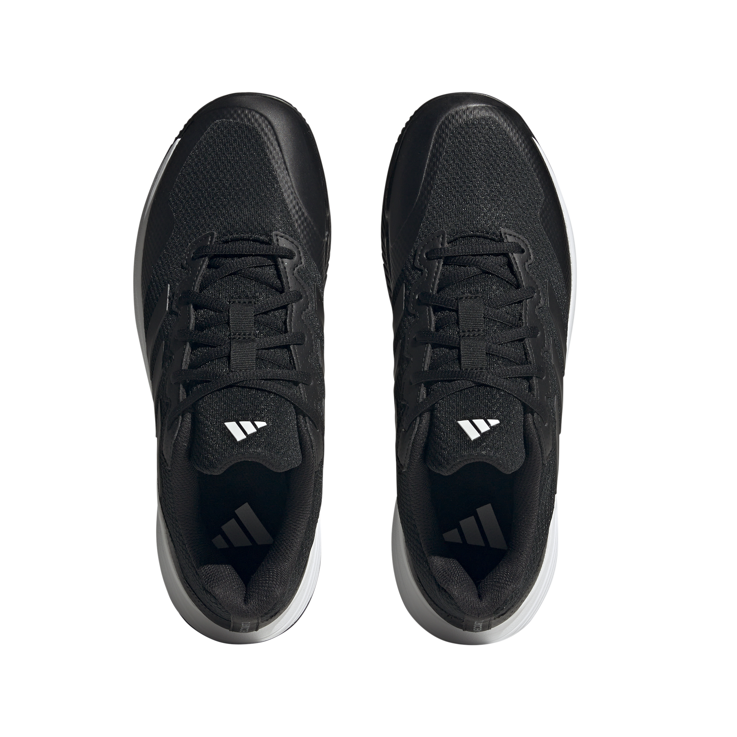 ADIDAS, Gamecourt 2 M