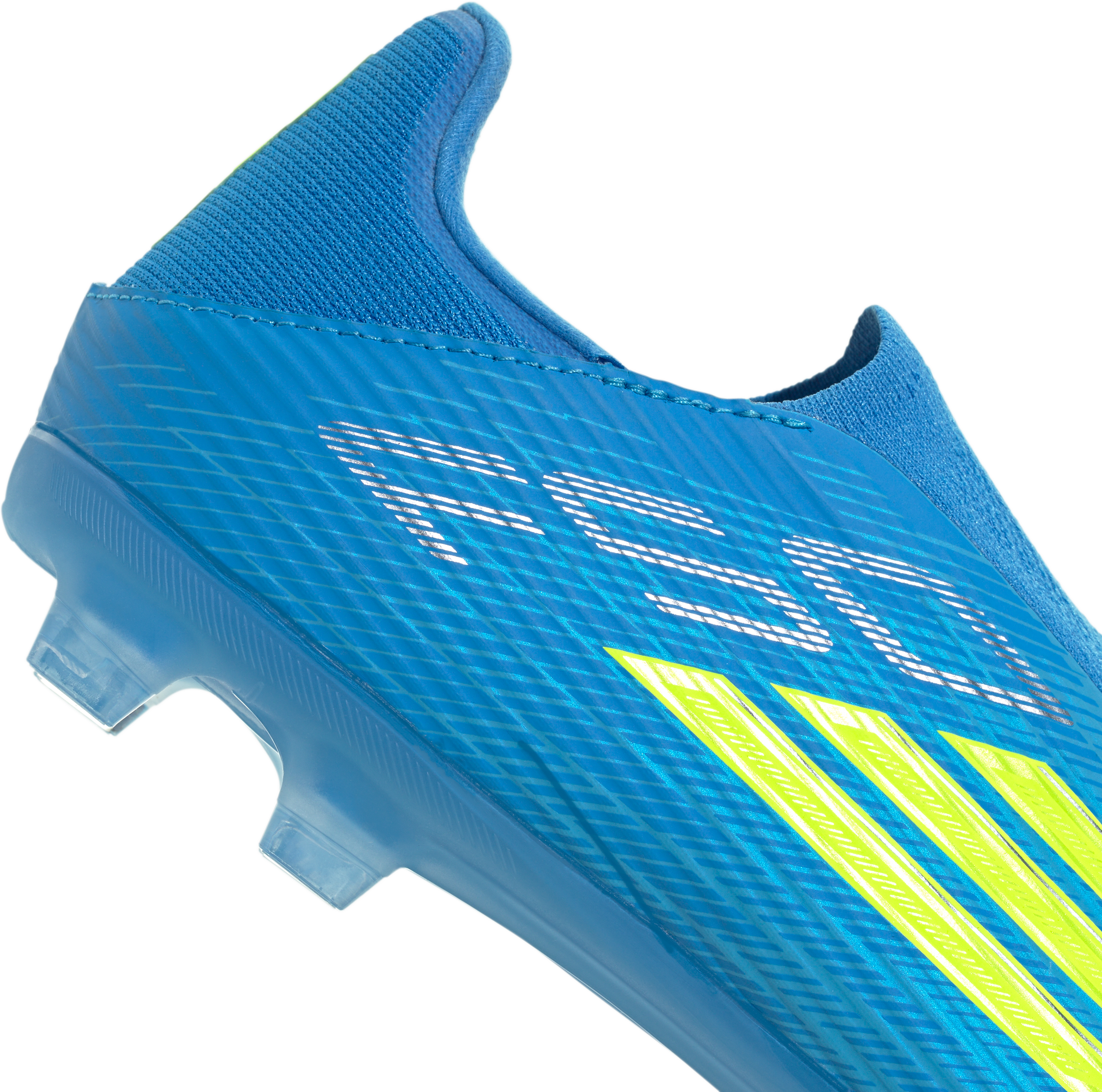 ADIDAS, F50 LEAGUE LL FG/MG