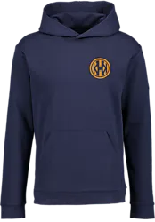 399207102101 CRAFT Community 2.0 Hood 399207102101 CRAFT Community 2.0 Hood Standard Small1x1
