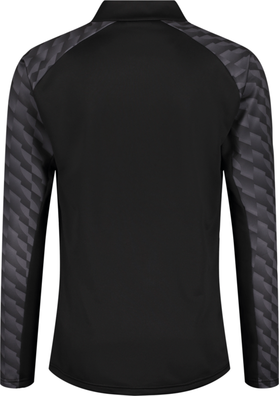 PUMA, TEAMLIGA26 TRAINING 1/4 ZIP TOP