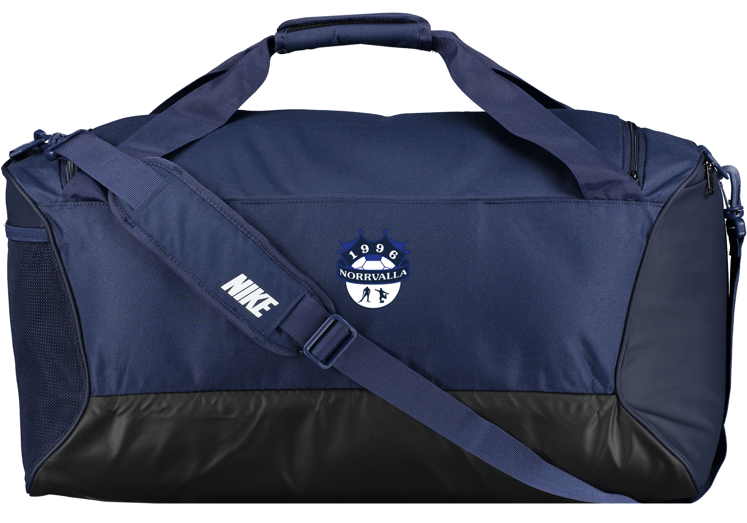 NIKE, Academy Team Duff M