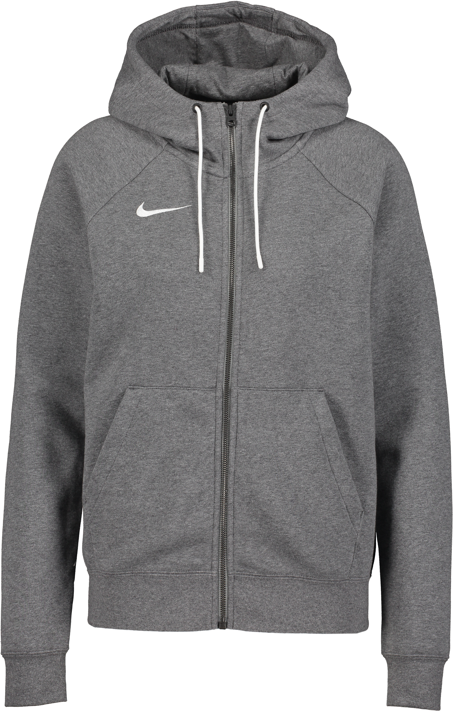 
NIKE, 
PARK 20 FLC FZ, 
Detail 1
