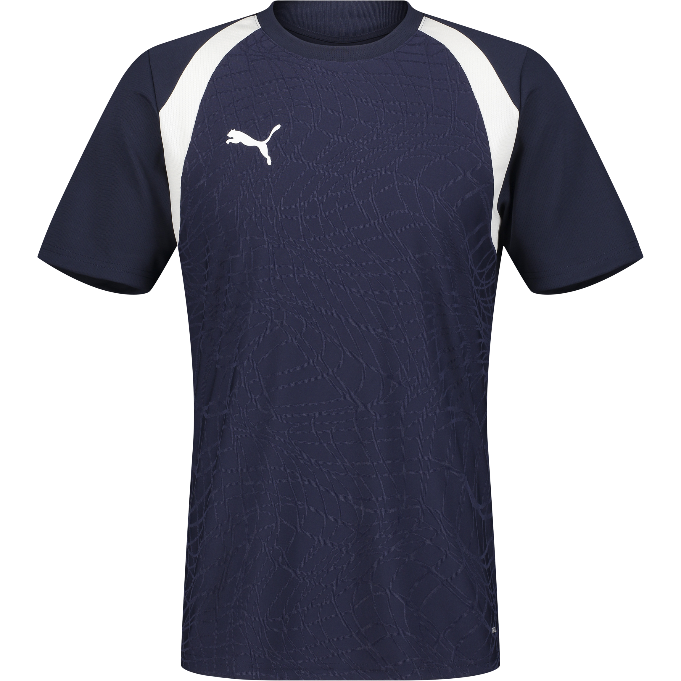 
PUMA, 
TEAMFINAL26 TRAINING JERSEY, 
Detail 1
