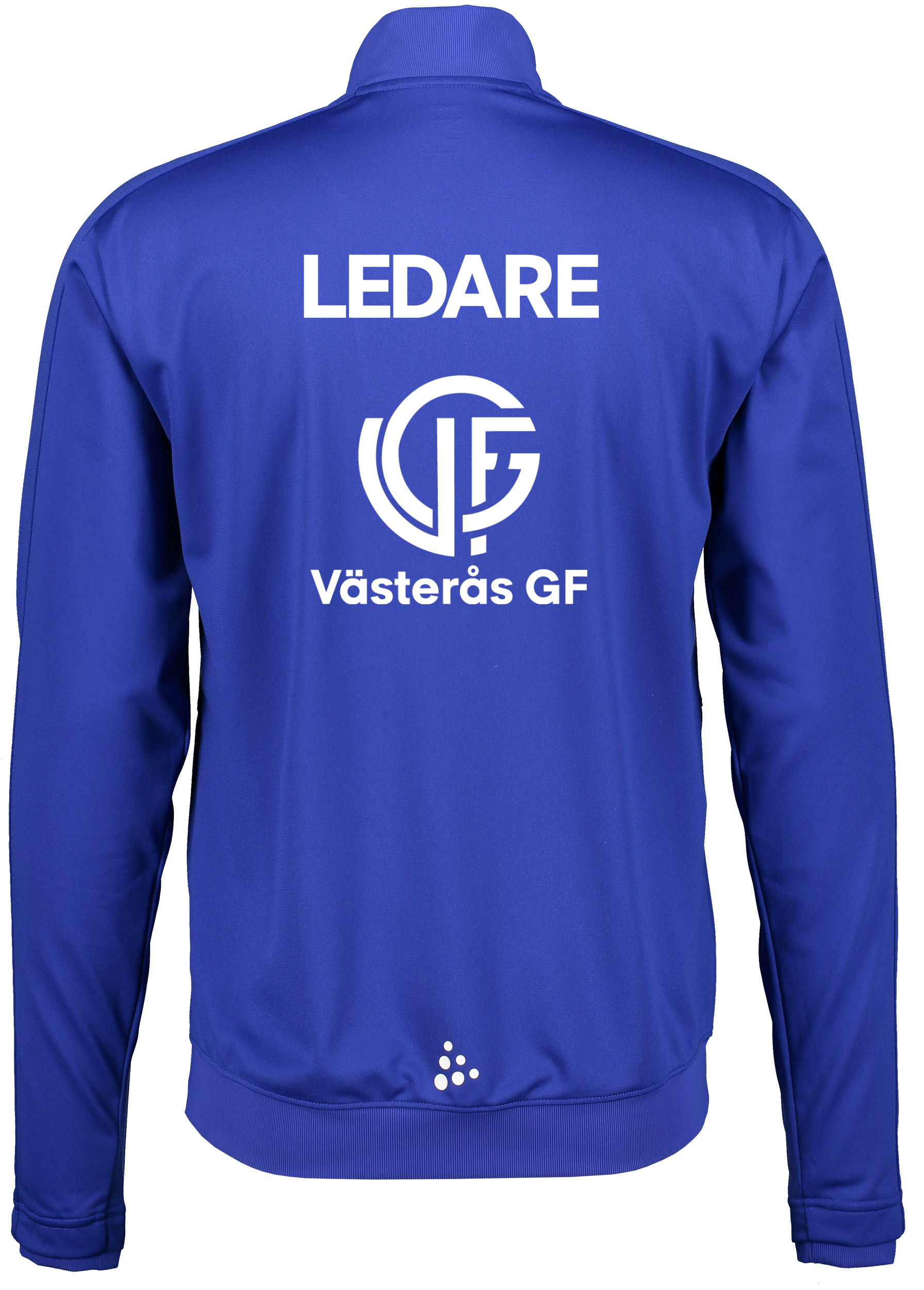 CRAFT, Evolve 2.0 Full Zip Jacket M