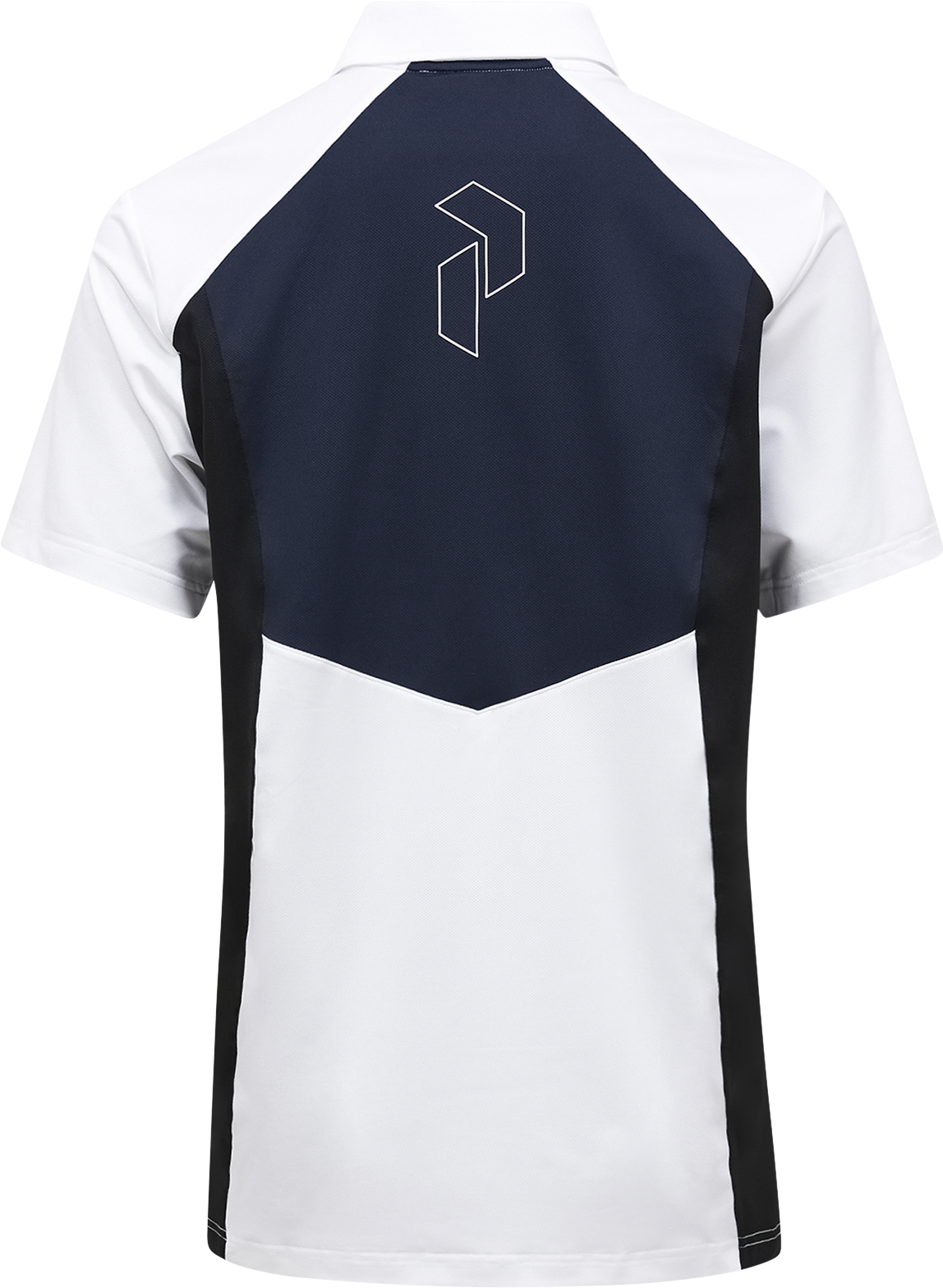 PEAK PERFORMANCE, M SWIFT POLO