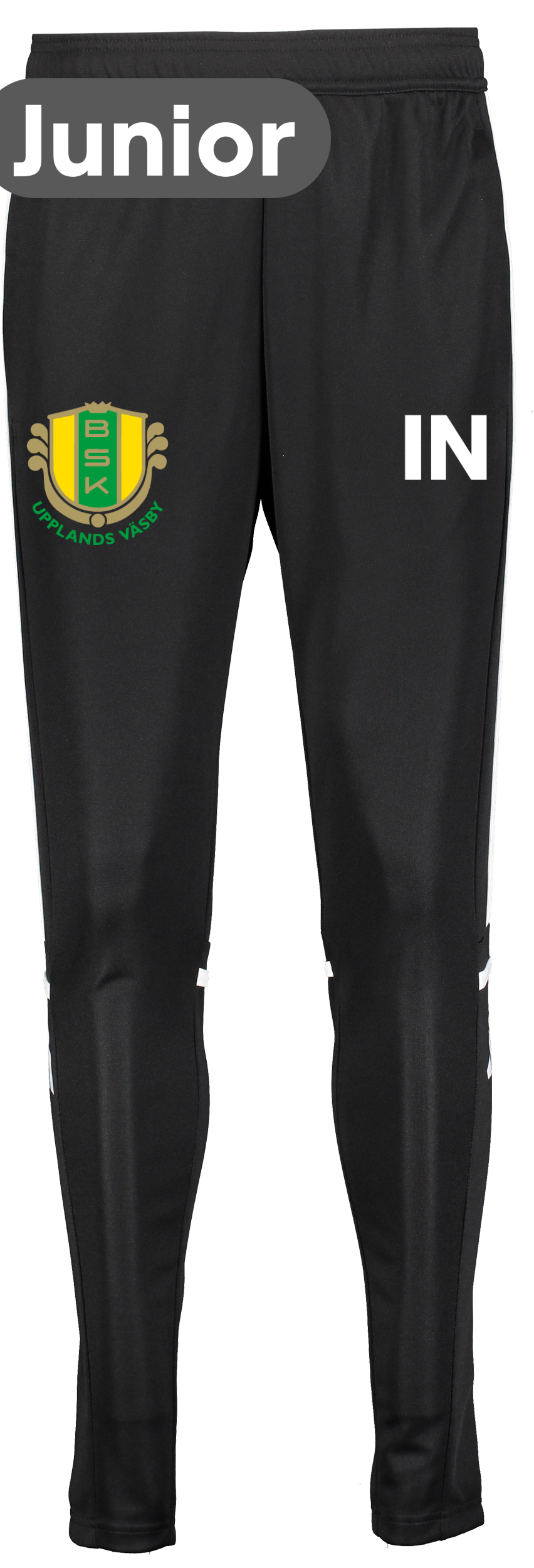 
ADIDAS, 
Squad25 Tr Pnt Jr, 
Detail 1
