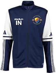 400101102101 ADIDAS Squad25 Tr Jkt 400101102101 ADIDAS Squad25 Tr Jkt Standard Small1x1