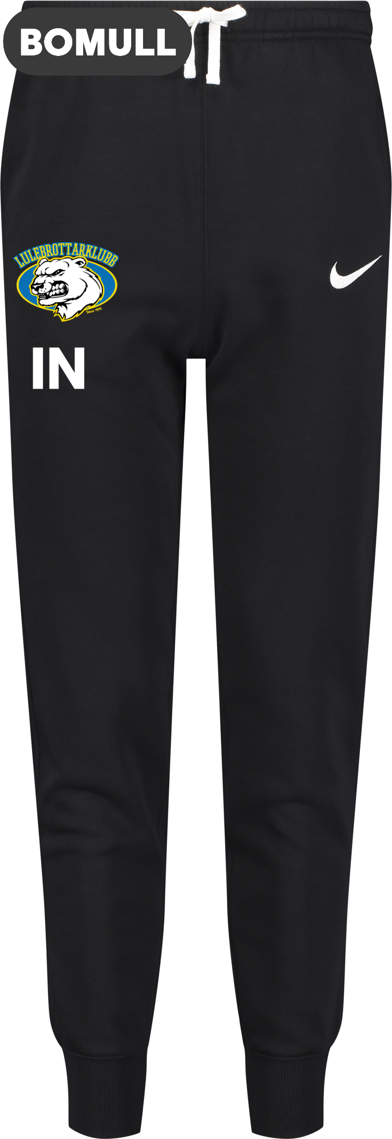 
NIKE, 
PARK26 FLC PNT JR, 
Detail 1
