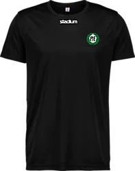 292683106101 CLIQUE Active Tee Men 292683106101 CLIQUE Active Tee Men Standard Small1x1