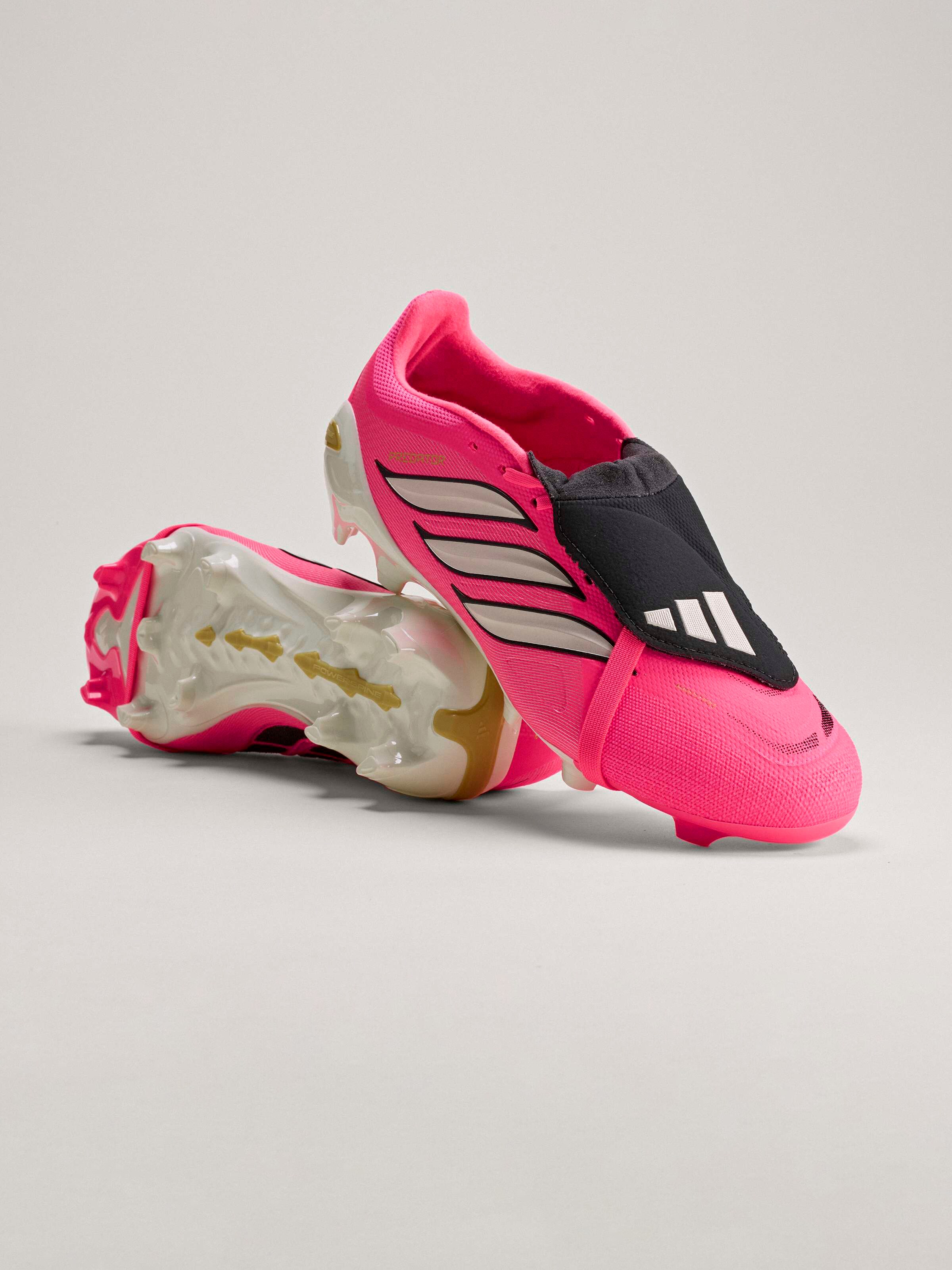 ADIDAS, PREDATOR LEAGUE FT FG/MG