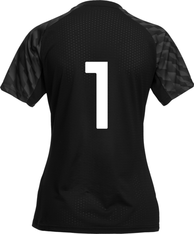 PUMA, TEAMLIGA26 JERSEY W