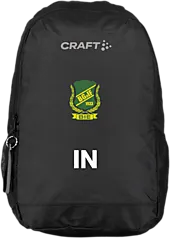 403161105101 CRAFT Ability Practice Bp 403161105101 CRAFT Ability Practice Bp Standard Small1x1