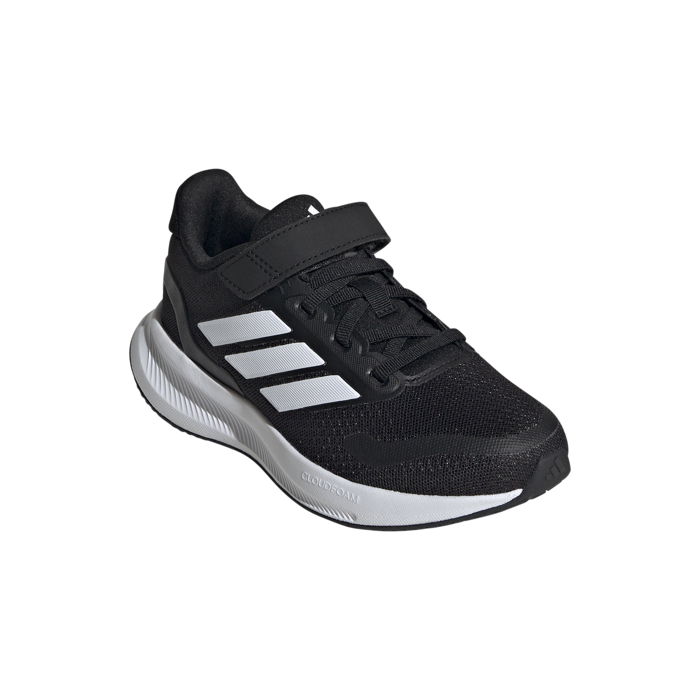 ADIDAS, J Runfalcon 5 El C