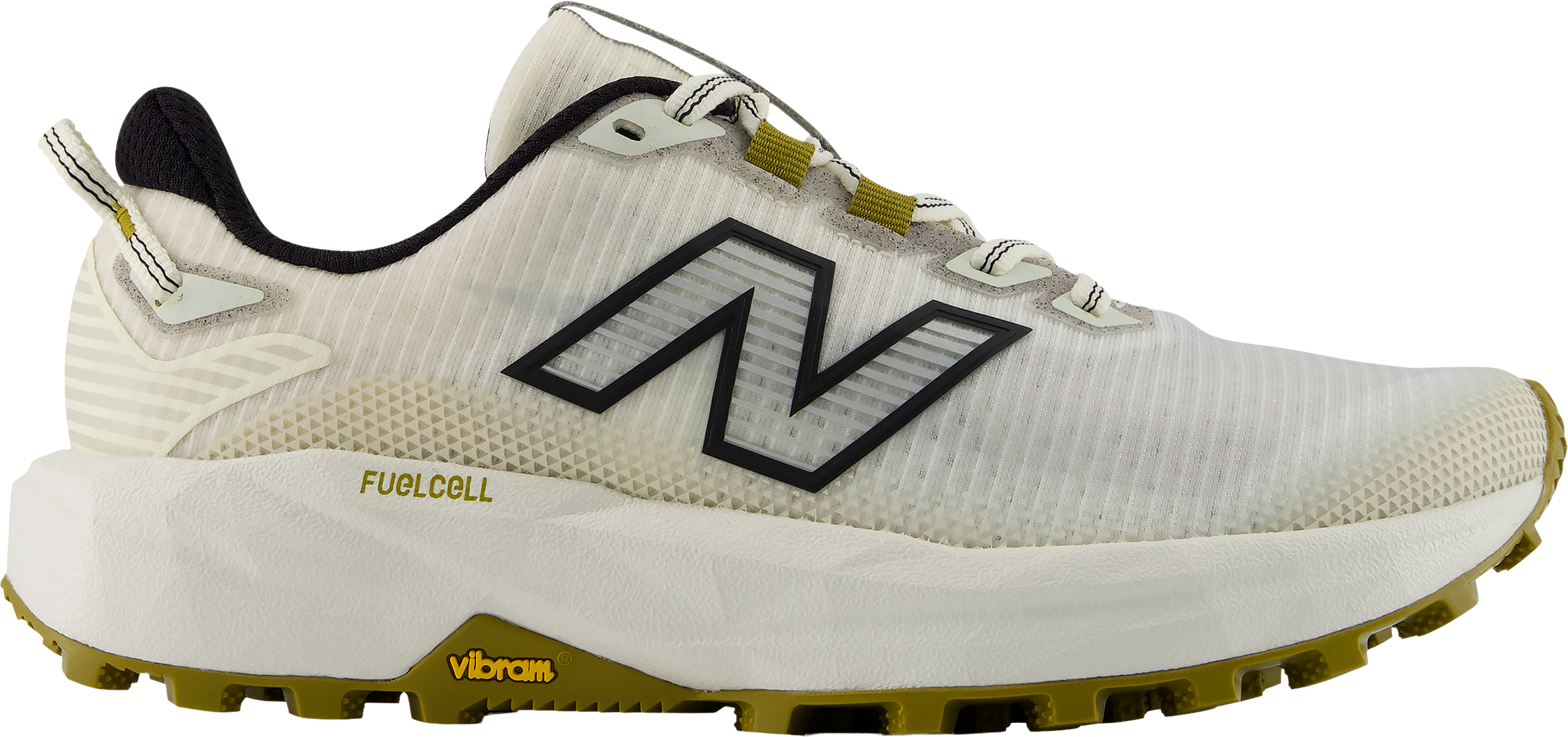 
NEW BALANCE, 
W FUELCELL REBEL TRAIL, 
Detail 1
