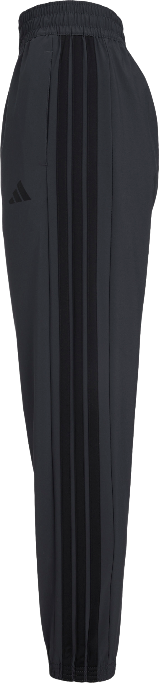 ADIDAS, W Te 3S Woven Pant