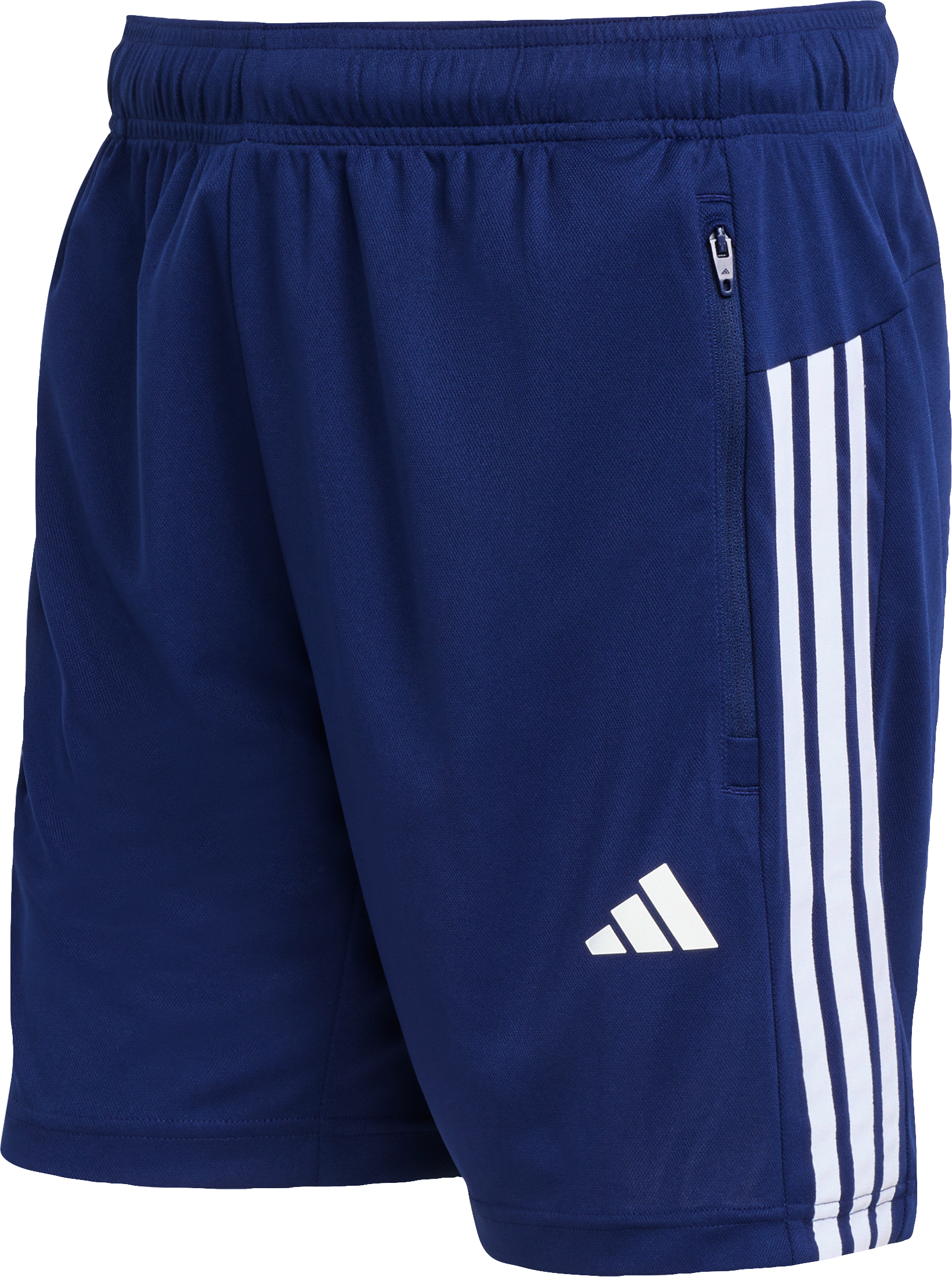 ADIDAS, WE BAS 3SPQ SH