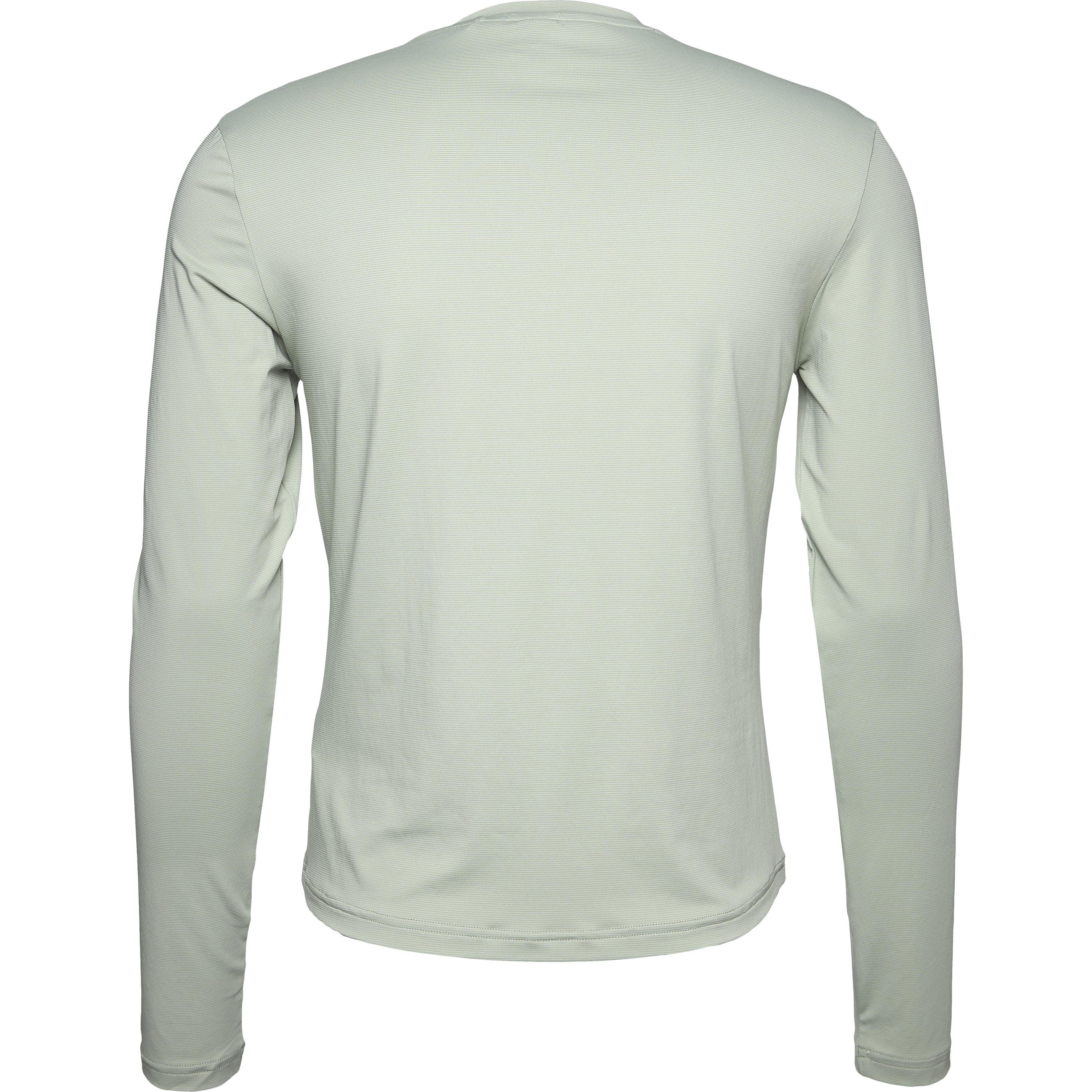 DAHLIE, Long Sleeve Run Fast M