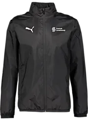 392101103102 PUMA T Goal Aw Jkt 392101103102 PUMA T Goal Aw Jkt Standard Small1x1