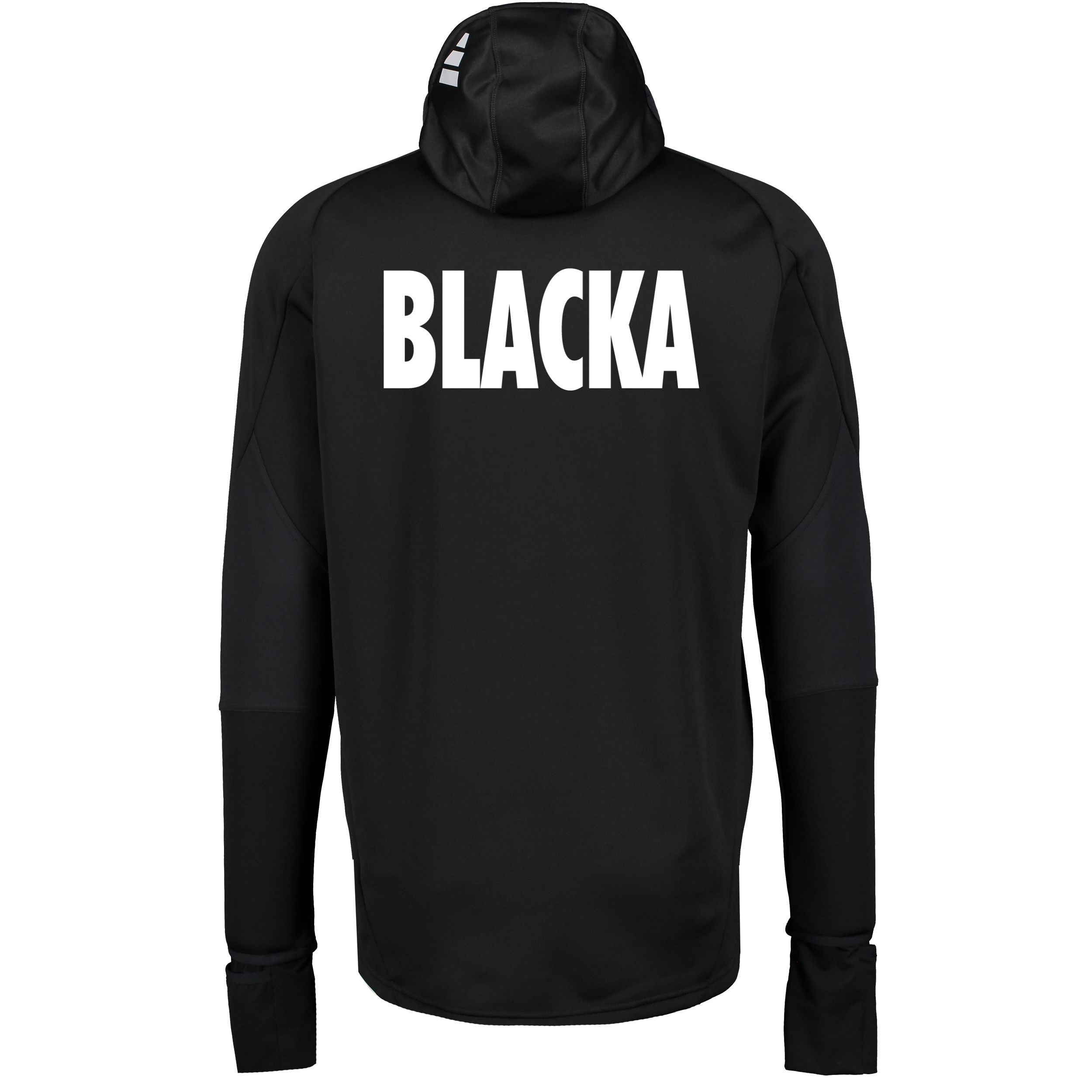 ADIDAS, Tiro24 C Winterized Top