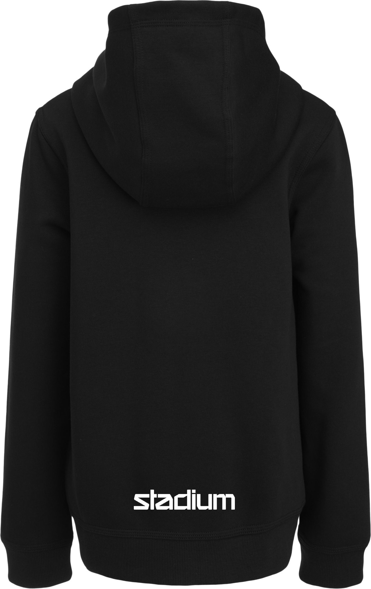 NIKE, PARK26 FLC FZ HOOD JR