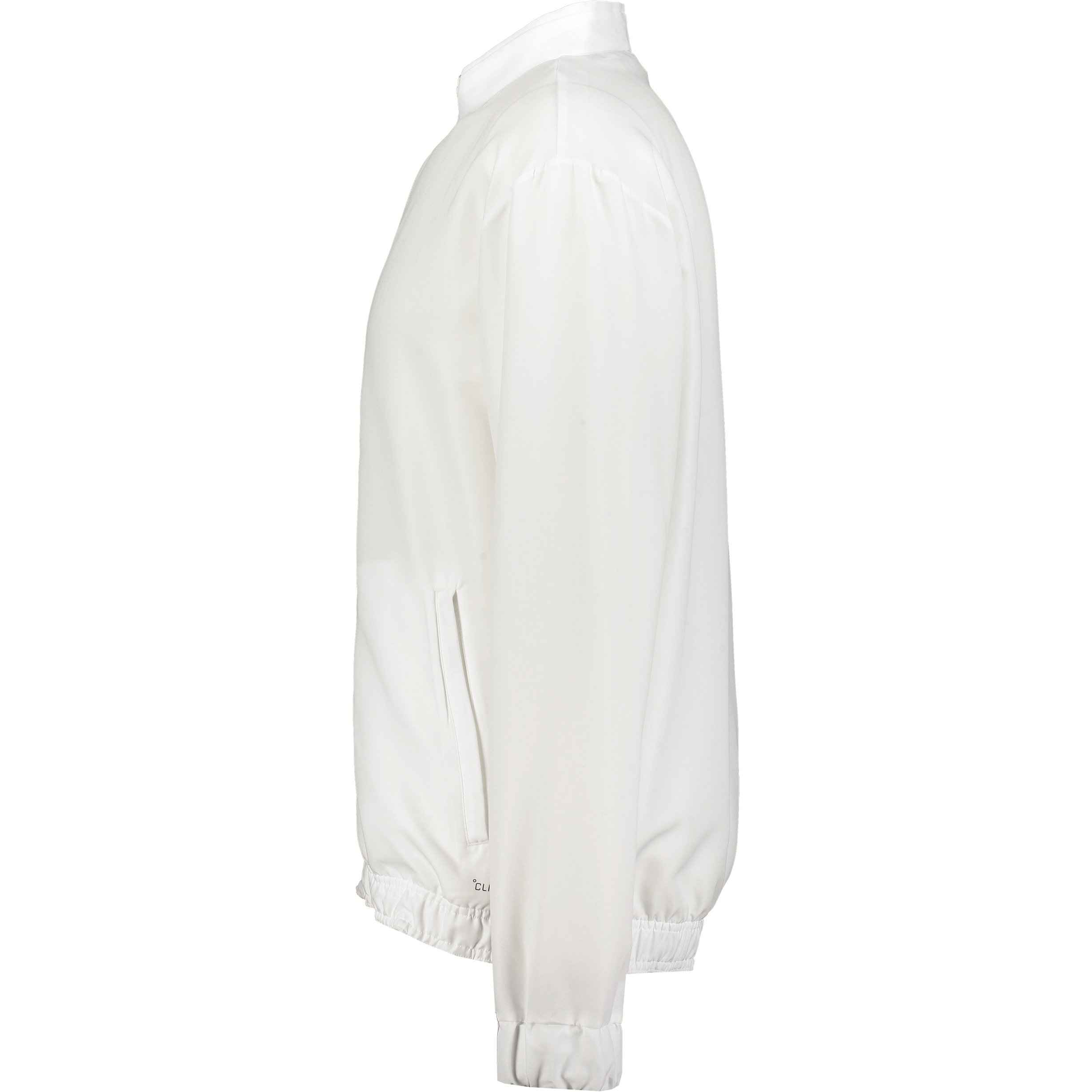 ADIDAS, ENT26 PRE JKT