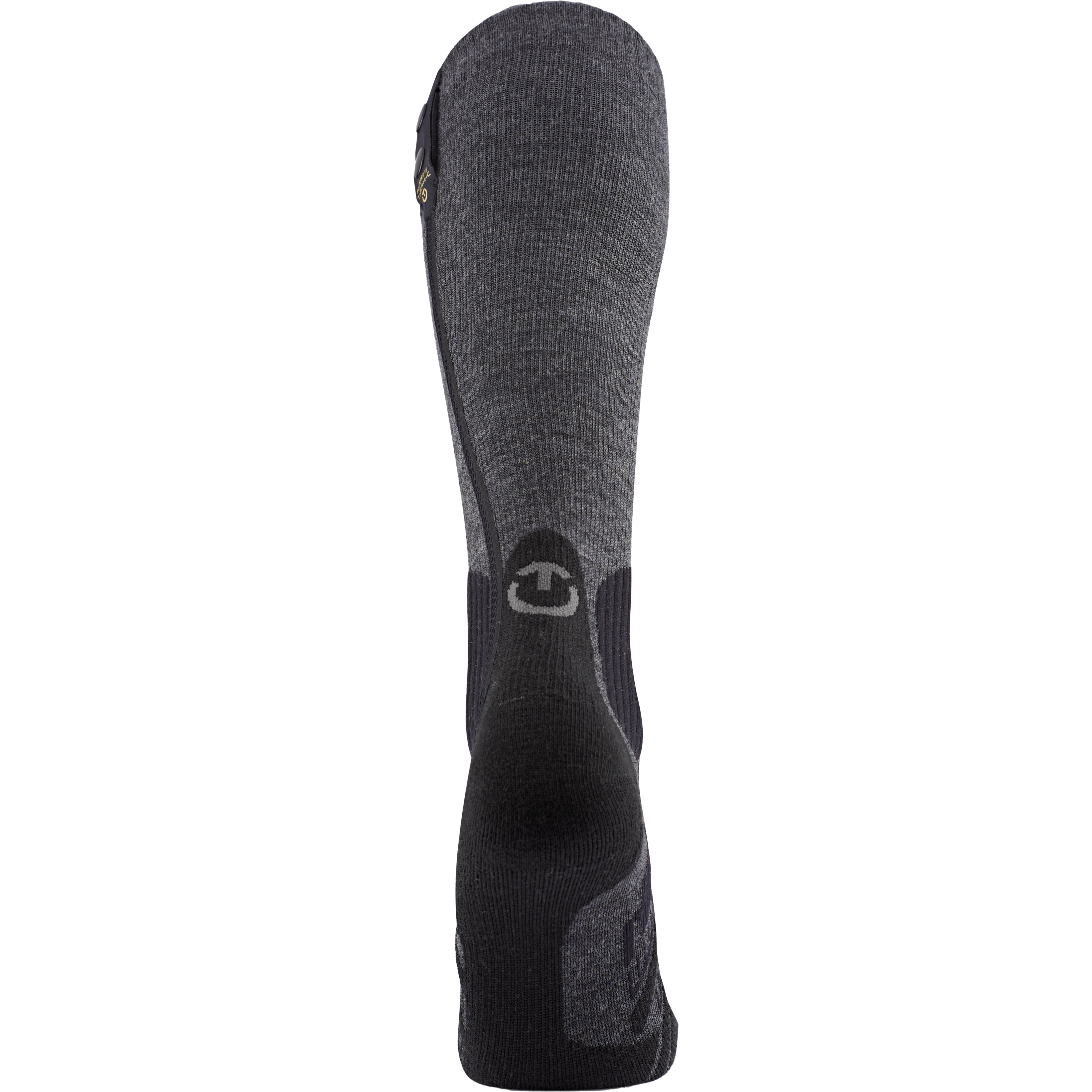 THERMIC, S.e.t&reg; Ultra Warm Comfort Sock