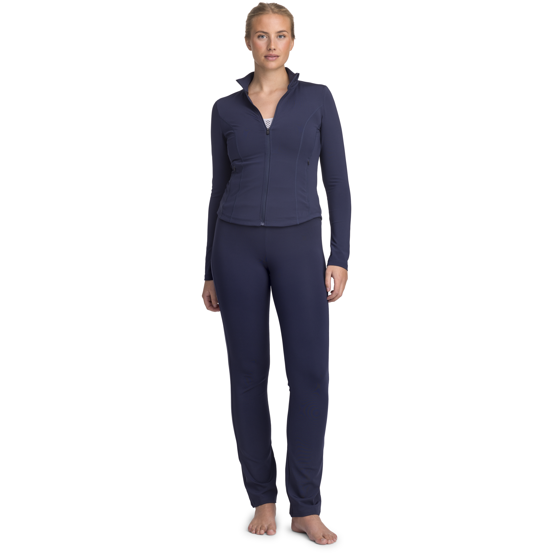 SOC, W Favourite Fullzip