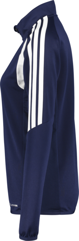 ADIDAS, TIRO26 L TR TOP W