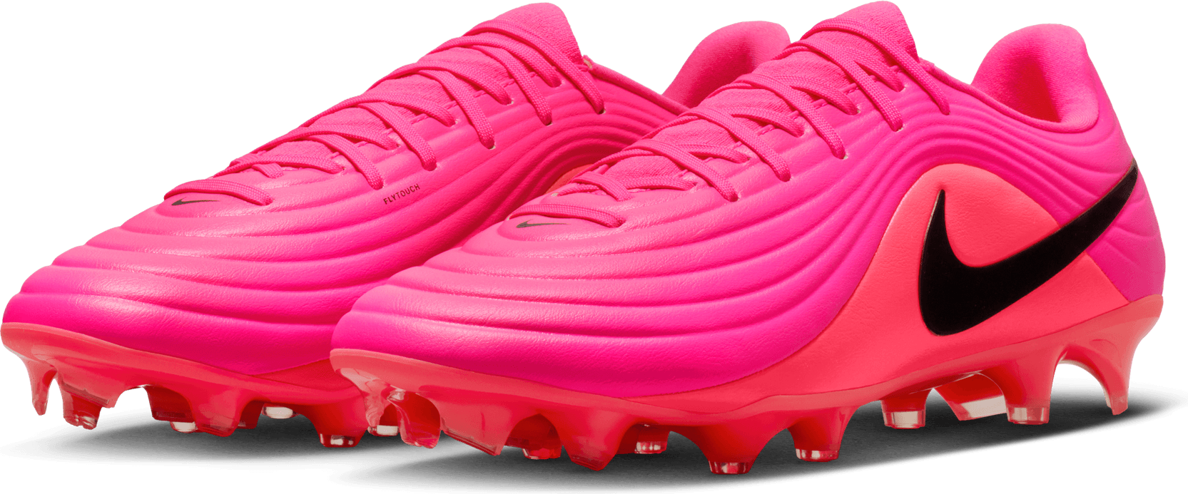 NIKE, TIEMPO MAESTRO ACADEMY FG/MG T